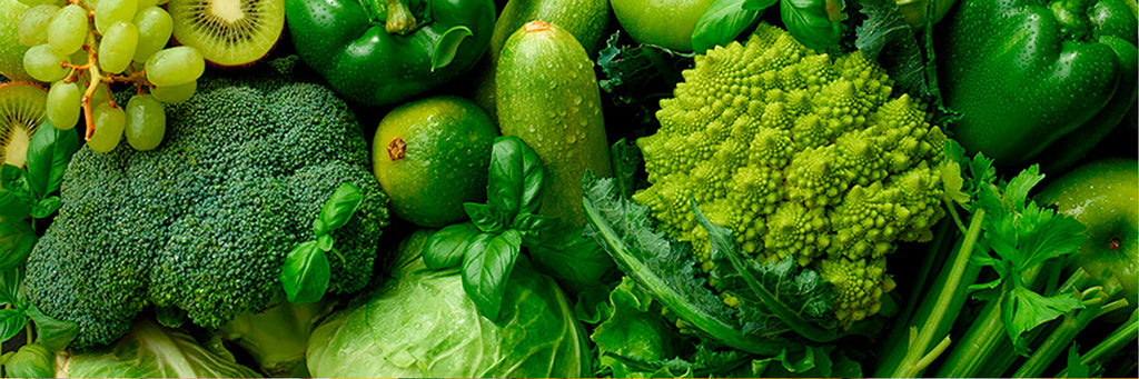 Is Olive Oil Vegan?