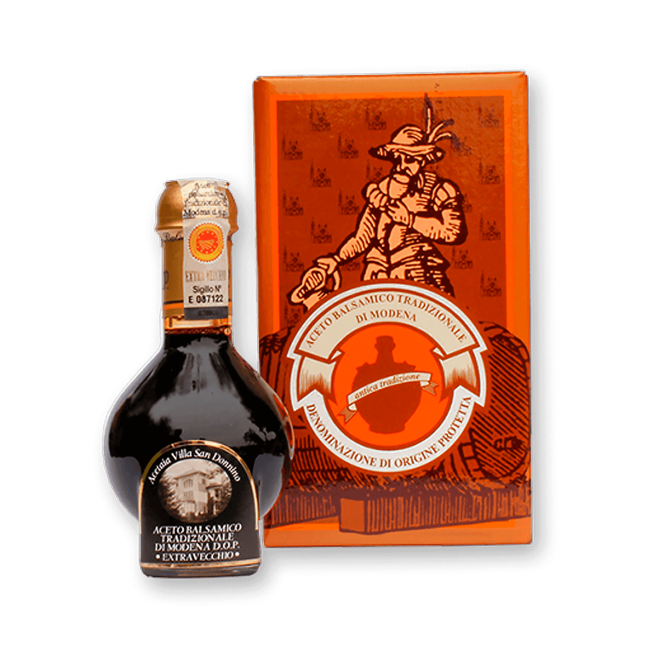 Traditional-Balsamic-Vinegar-